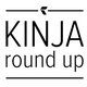 Illustration for article titled Kinja Roundup: 8/24/15 - 8/28/15